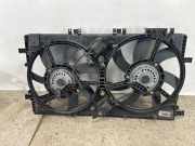 Kühlmodul Opel Insignia A (G09) 01406261