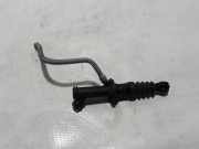 Kupplungszylinder RENAULT CAPTUR (J5_) 1.5 dCi 90 306105773R