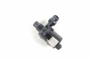Zusatzwasserpumpe BMW 7er (E65, E66) 70207805