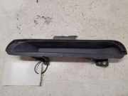 Stoßstangenzierleiste vorne rechts MAZDA 6 Hatchback (GH) 2.2 MZR-CD GS1M50101