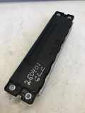 Knie-Airbag MERCEDES-BENZ GLC (X253, C253) 250 4-matic (253.946) A2538600302