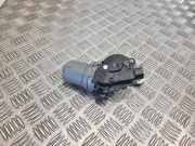 Wischermotor vorne Mazda CX-5 (KF) TK7867340A