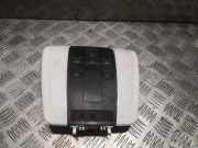 Innenleuchte Mercedes-Benz E-Klasse Cabriolet (A207) 2078200001