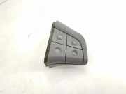 Lenkradknöpfe / -schalter MERCEDES-BENZ R (W251, V251) R 320 CDI 4-matic (251.022, 251.122) A1648200010 1648200010