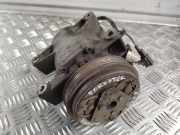 Klimakompressor Subaru Forester (SF)