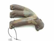 Auspuffkrümmer Mercedes-Benz S-Klasse (W116) 1101426802