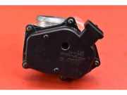 Expansionsventil für Klimaanlage Skoda Superb II Kombi (3T) 03L128063Q