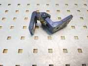 Türscharnier vorne links Skoda Octavia II (1Z) 6Y0833401C