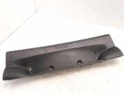 Kofferaum Schlossverkleidung BMW 1 (E87) 118 d 51477123336 51477123355