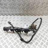 Kraftstoffzuführung VW GOLF VII (5G1, BQ1, BE1, BE2) 2.0 R 4motion 06L971627B