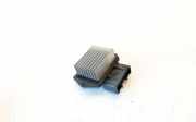 Blower Fan Relay TOYOTA AVENSIS (_T25_) 2.0 D-4D (CDT250_) 4993002121