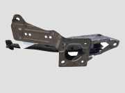 Bremspedal FORD C-MAX II (DXA/CB7, DXA/CEU) 1.6 TDCi AV612467AC
