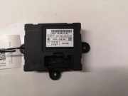 Türsteuergerät hinten links FORD S-MAX 2.0 TDCi 7G9T14B534BF