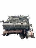 Motor MERCEDES-BENZ SL (R107) 450 SL (107.044) M117.982