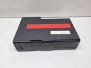 CD-Wechsler BMW 3 Cabrio (E46) 318 Ci 6913388