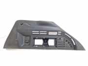 Verkleidung Hutablage Citroen DS4 (NX) 9688693677