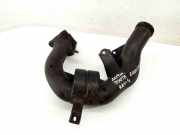 Luftdüsengehäuse Toyota RAV 4 IV (A4) 1775126070