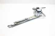 Fensterheber links vorne Toyota GT 86 Coupe (ZN) 61188CA010
