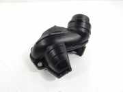 Andere Röhren VW POLO (6N1) 55 1.3