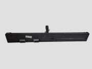 Kofferraum-Abdeckung VOLVO V60 I Cross Country (157) D4 39816746