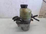 Elektrische Servolenkung OPEL ASTRA G Sedan (F69_) 1.7 TD 1040085003094