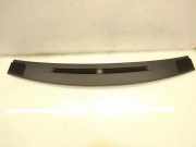 Rear Air Vent Grill DODGE JOURNEY 2.0 CRD 100015621