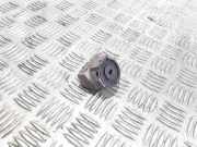 Zündschloss Ford Focus C-Max (C214) V25804029