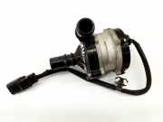 ZUSATZWASSERPUMPE KIA NIRO 1.6 GDI Hybrid 25100-03HZ0