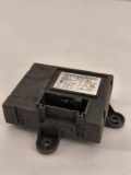 Türsteuergerät vorne links FORD MONDEO III Sedan (B4Y) 1.8 16V 0507917102