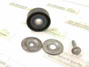 Alternator Generator Pulley MERCEDES-BENZ E Cabrio (A238) E 220 d (238.414) A6542020019 6542020019