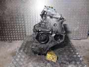 Motor SAAB 9-3 (YS3F) 2.2 TiD D223L