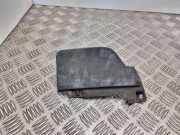 Unterfahrschutz VW Touran II (5T) 5TA854855