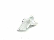 Hitzeschutz MERCEDES-BENZ GL (X164) GL 450 4-matic (164.871) a1643320388