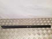 Türverkleidung rechts hinten Subaru Legacy V (BM/BR)