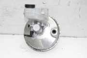 Unterdruck-Bremskraftverstärker LAND ROVER RANGE ROVER EVOQUE (L538) 2.0 D FK72-2B195-CF