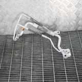 Klimaleitung TESLA MODEL X 90D AWD 1054664-00-D