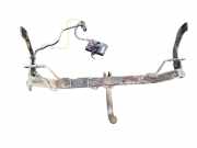 Schleppstange Set PEUGEOT 308 SW 2.0 HDi 9656147980