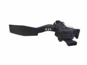 Fahrpedal Opel Astra J Caravan (P10) 13252702
