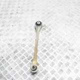 Querlenker hinten links AUDI Q7 (4M) 3.0 TDI quattro N/A