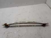 Crashverstärkung hinten RENAULT KANGOO / GRAND KANGOO (KW0/1_) 1.5 dCi 110 8200377105