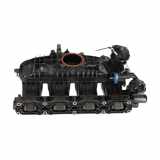 Ansaugbrücke AUDI A4 (8K2, B8) 2.0 TDI 06L133201DH