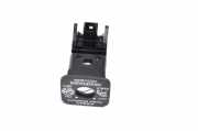 Airbag Schalter TOYOTA LAND CRUISER (_J15_) 2.8 D-4D (GDJ150_, GDJ155_) 209-1V98