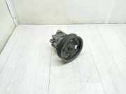 Servolenkungspumpe ALFA ROMEO 159 Sportwagon (939_) 2.4 JTDM (939.BXM1B) 00505017300