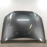 Motorhaube AUDI Q7 (4M) 50 TDI Mild Hybrid Quattro 4M0823029A