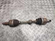 Antriebswelle links vorne Hyundai iX35 (LM)