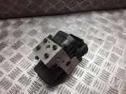 ABS Hydraulikblock PEUGEOT 406 Coupe (8C) 2.0 16V 9630532980 0273004270