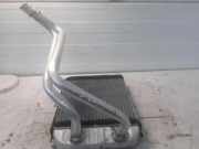 Wärmetauscher Innenraumheizung VW TRANSPORTER V (T5) Minibus / passenger 2.5 TDI 4motion