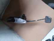 Bremspedal Honda FR-V (BE) ES28SC