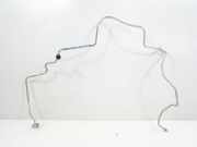 Kondensatorschlauch Nissan Juke (F15) 924401KK1A