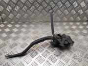 Motorhaubenschloss HYUNDAI TERRACAN (HP) 2.9 CRDi 4WD